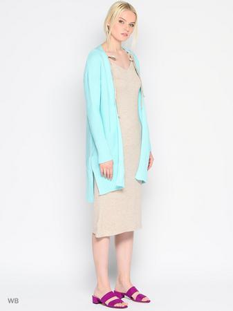 Кардиган &Berries