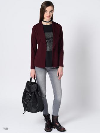 Кардиган Colambetta