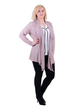 Кардиган Звезда для тебя