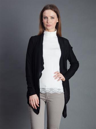 Кардиган EVERIS Кардиган EVERIS