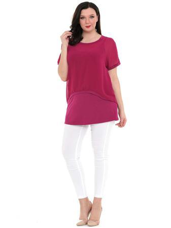 Кардиган SVESTA