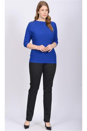 Джемпер Modaleto