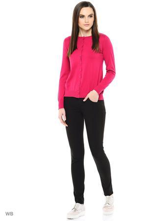 Кардиган United Colors of Benetton