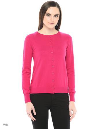 Кардиган United Colors of Benetton