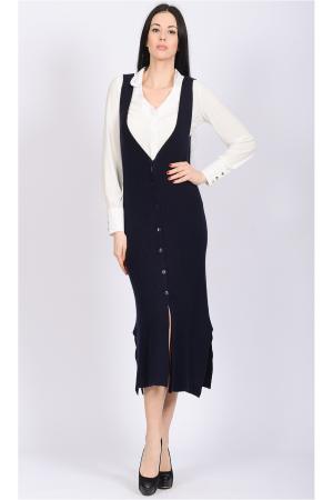 Кардиган Modaleto