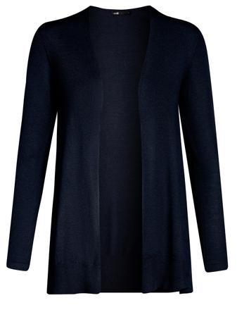 Кардиган Oodji