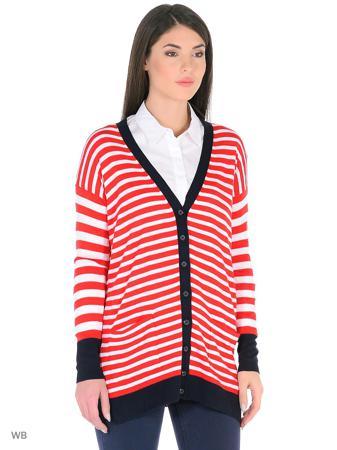 Кардиган United Colors of Benetton