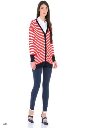 Кардиган United Colors of Benetton