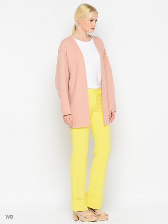 Кардиган &Berries