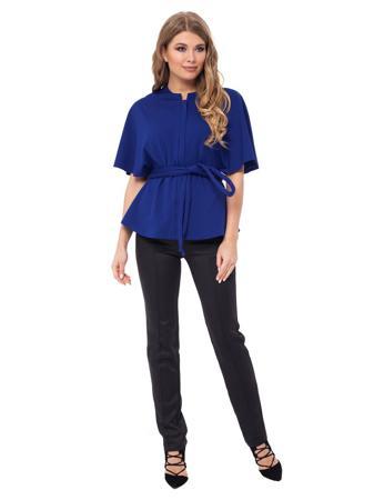 Кардиган Gloss