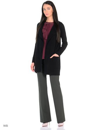 Кардиган Oltre