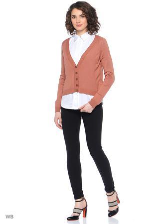 Кардиган United Colors of Benetton