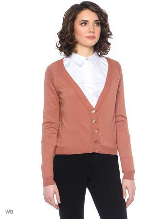 Кардиган United Colors of Benetton