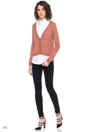 Кардиган United Colors of Benetton