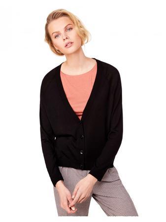 Кардиган United Colors of Benetton