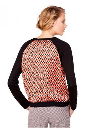 Кардиган United Colors of Benetton