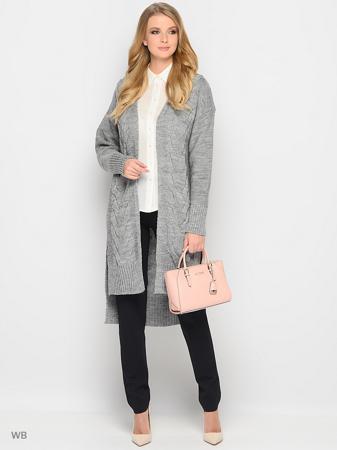 Кардиган ARBOR VITAE