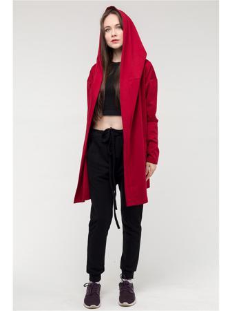 Кардиган Wolfstore