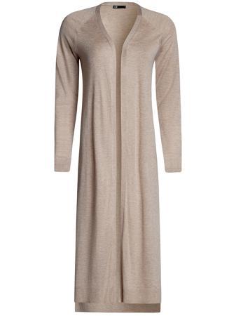 Кардиган Oodji