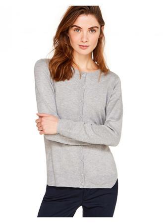 Кардиган United Colors of Benetton