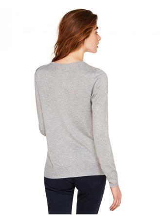 Кардиган United Colors of Benetton