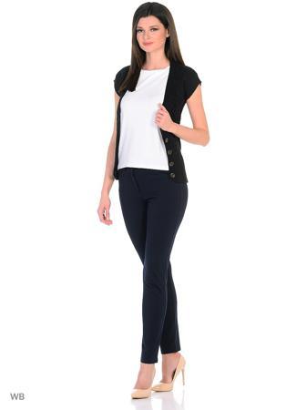 Кардиган lawiggi