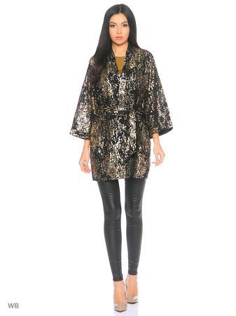 Кардиган SELECTED