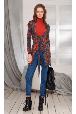 Кардиган RUXARA