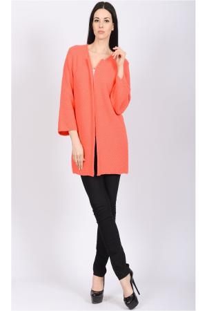 Кардиган Modaleto