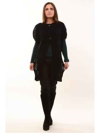 Кардиган Тефия