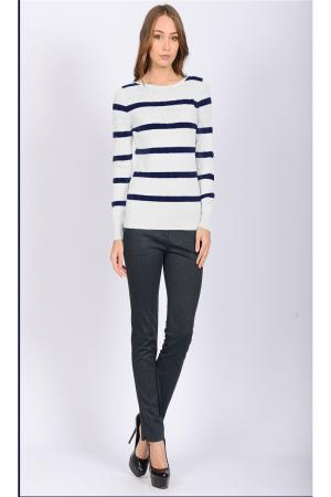 Джемпер Modaleto