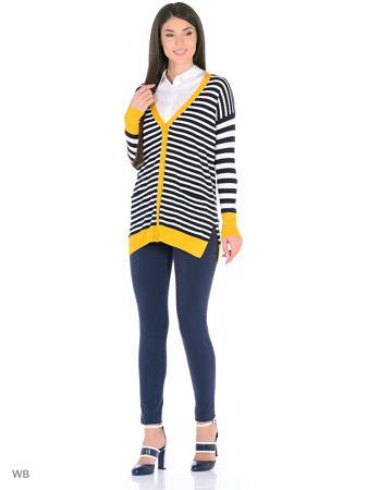 Кардиган United Colors of Benetton