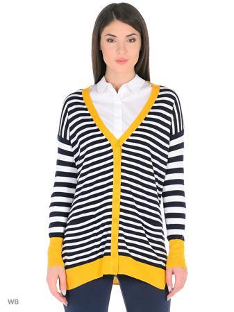 Кардиган United Colors of Benetton