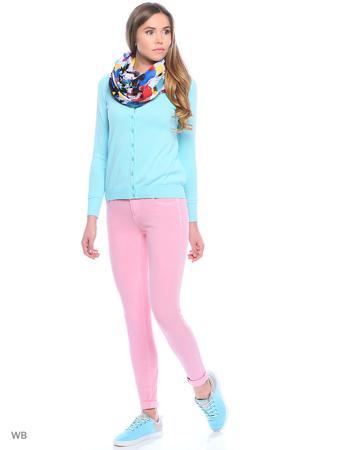 Кардиган United Colors of Benetton