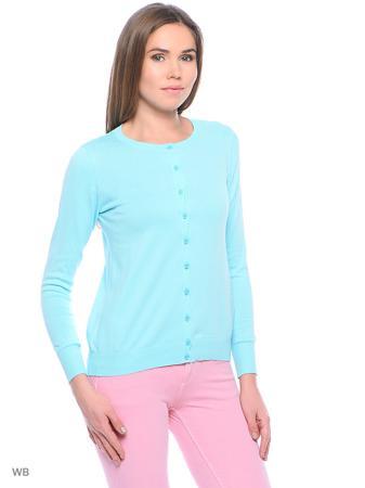 Кардиган United Colors of Benetton