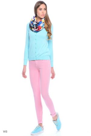 Кардиган United Colors of Benetton