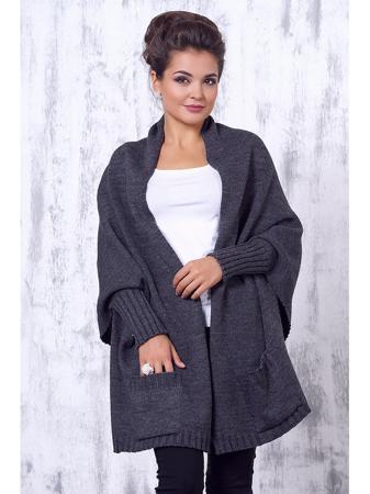 Кардиган VAY