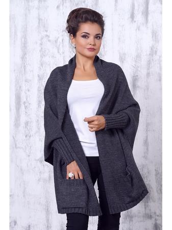 Кардиган VAY