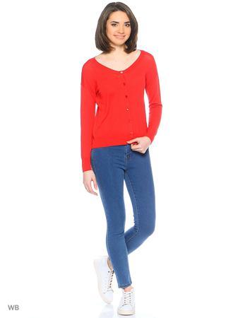 Кардиган United Colors of Benetton