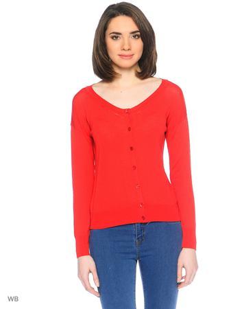 Кардиган United Colors of Benetton