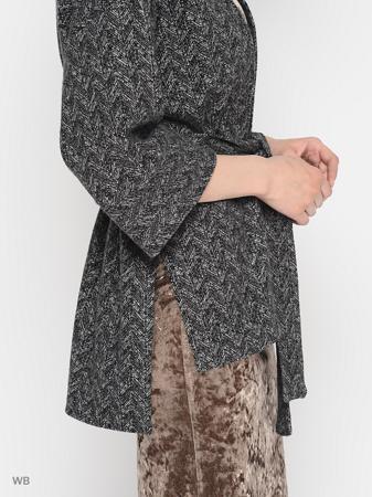 Кардиган &Berries