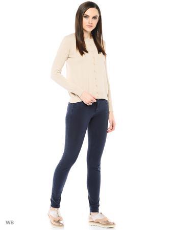 Кардиган United Colors of Benetton