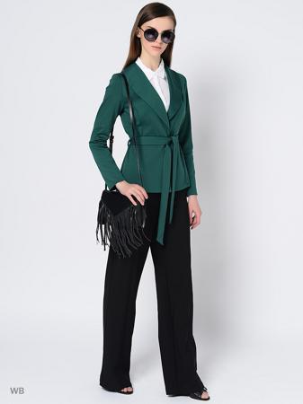 Кардиган Colambetta