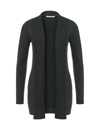 Кардиган ZARINA