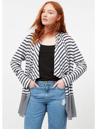 Кардиган Violeta by Mango