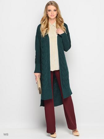 Кардиган ARBOR VITAE