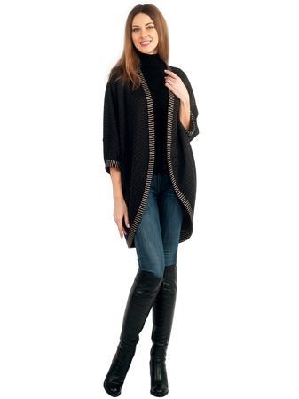 Кардиган GiuliaRossi