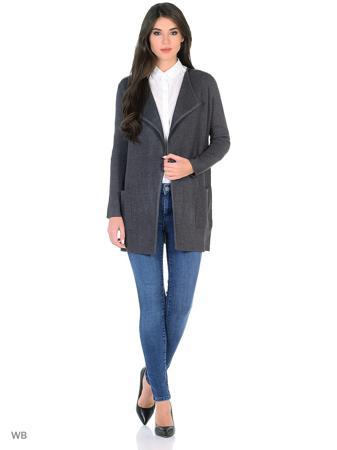 Кардиган Oltre