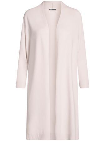 Кардиган Oodji