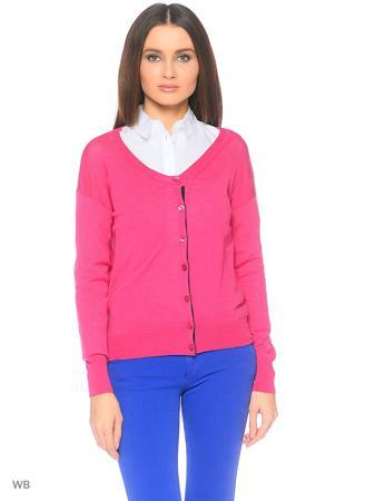 Кардиган United Colors of Benetton